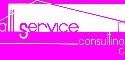All service consulting di Vozza Camilla