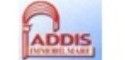 ADDIS IMMOBILMARE