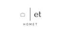 HOMET