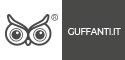 Guffanti A. S.p.a.