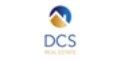 DCS Real Estate