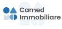 Camed Immobiliare srl