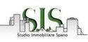 Studio Immobiliare Spano