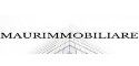 MAURIMMOBILIARE
