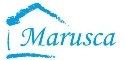 Marusca Immobiliare di Canniello Marusca