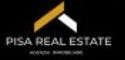 Pisa Real Estate