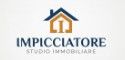 Impicciatore Studio Immobiliare
