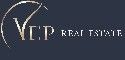 VEP Real Estate