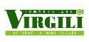 IMMOBILIARE VIRGILI