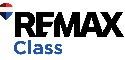 Remax Class - filiale di Milano