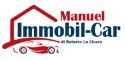 Manuel immobil car