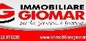 IMMOBILIARE GIOMAR