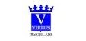 Virtus Immobiliare