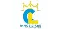 CL Immobiliare