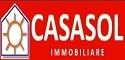 Immobiliare Casasol