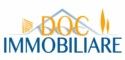 Doc soluzioni immobiliari