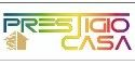 Prestigiocasa