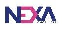 NEXA IMMOBILIARE S.R.L.