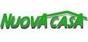 Nuova Casa