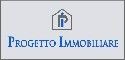 Progetto Immobiliare Arezzo