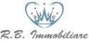 R.B. immobiliare