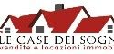 LE CASE DEI SOGNI
