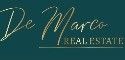 DE MARCO REAL ESTATE