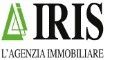 IRIS L'agenzia Immobiliare