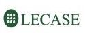Agenzia Immobiliare LECASE