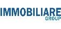 L'Immobiliare Group