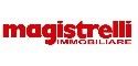 MAGISTRELLI IMMOBILIARE (S.A.S.)
