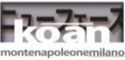 KOAN SRL