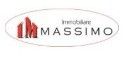 Agenzia immobiliare MASSIMO MICHELA