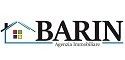 Barin Agenzia Immobiliare