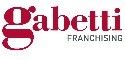 GABETTI FRANCHISING