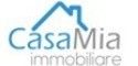 CASAMIA IMMOBILIARE