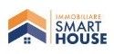 IMMOBILIARE SMART HOUSE