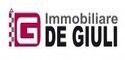 IMMOBILIARE DE GIULI