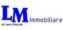 LM IMMOBILIARE