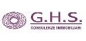 GHS Global House Service