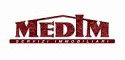 MEDIM Servizi Immobiliari