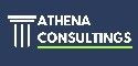 Athena Consultings