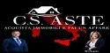 C.S. Aste