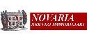 Novaria Servizi Immobiliari