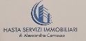 Hasta Servizi Immobiliari