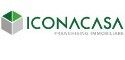 Iconacasa Messina Centro