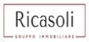 Ricasoli Gruppo Immobiliare