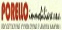 Porello Immobiliare sas
