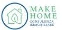 Make Home Consulenza Immobiliare