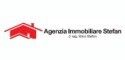 AGENZIA IMMOBILIARE STEFAN